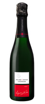 Champagne Picard & Boyer - Esprit Famille - Blanc