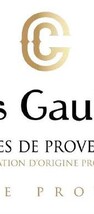 Domaine du Clos Gautier - Cuvée Or - Rosé - 2022