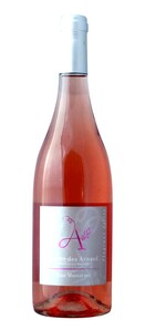 Domaine Ferme des Arnaud - Flagrant Délice - Rosé - 2021