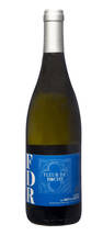 Château Les Hauts de Caillevel - Fleur Roche - Blanc - 2022