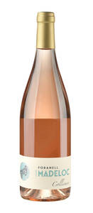 Domaine Madeloc Foranell - Rosé - 2022 - Domaine Madeloc