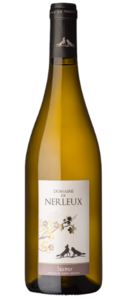 Domaine de Nerleux - Les Nerleux - Blanc - 2022