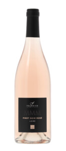MMM Pinot noir - Rosé - 2023 - Domaine Fournier Père & Fils