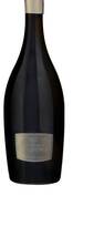Champagne A.R Lenoble - Gentilhomme Grand Cru Blanc Blancs Chouilly - Pétillant - 2013