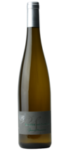 BASTIDE DES SONGES - GEWURZTRAMINER - Blanc - 2020