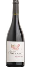 Domaine Saint Amant - Grangeneuve - Rouge - 2019