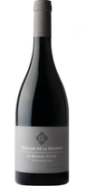 Domaine de la Dourbie - LA GRANDE CUVEE - Rouge - 2018