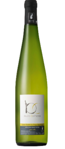 Gros Plant - Blanc - 2022 - DOMAINE BRUNO CORMERAIS