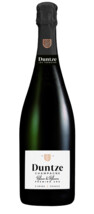 Champagne  Duntze - Blanc de Blancs Premier Cru - Pétillant