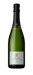 CHAMPAGNE PATRICK BOIVIN - Cuvée ICONE 1ER CRU - Pétillant