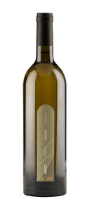Domaine SAUVETE - IDEM - Blanc - 2014