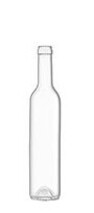 Domaine Madeloc - Domaine Madeloc Asphodèles - Blanc - 2021