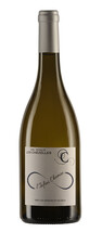 Domaine des Chézelles - L'Infini Chemin Vin France - Blanc