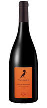 Domaine Rière Cadène - L'Orri Carignan en amphore - Rouge - 2019