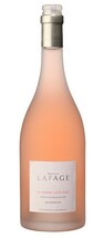 Domaine Lafage - Grande Cuvée - Rosé - 2020