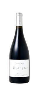 Domaine Modat - Domaine Modat Le plus Joli - Rouge - 2018