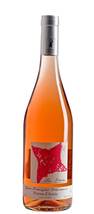 Domaine Mérieau - La Rosée - Rosé - 2021
