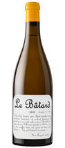 Maison Ventenac - Maison Ventenac Le Bâtard - Blanc - 2022