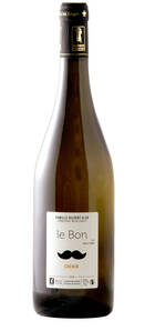 Domaine des Coteaux Blancs - Le Bon - Liquoreux