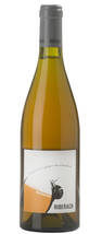 Riberach  - Parenthèse Macération - Blanc - 2021