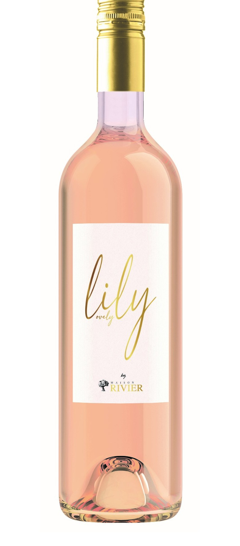 Cuvée Lovely Lily