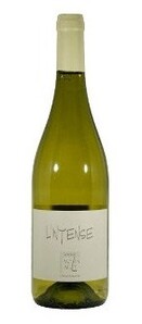 Domaine Molin'Agly - L'intense - Blanc - 2016