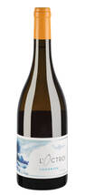 Domaine Pierre Gaillard - L'Octroi - Blanc - 2022
