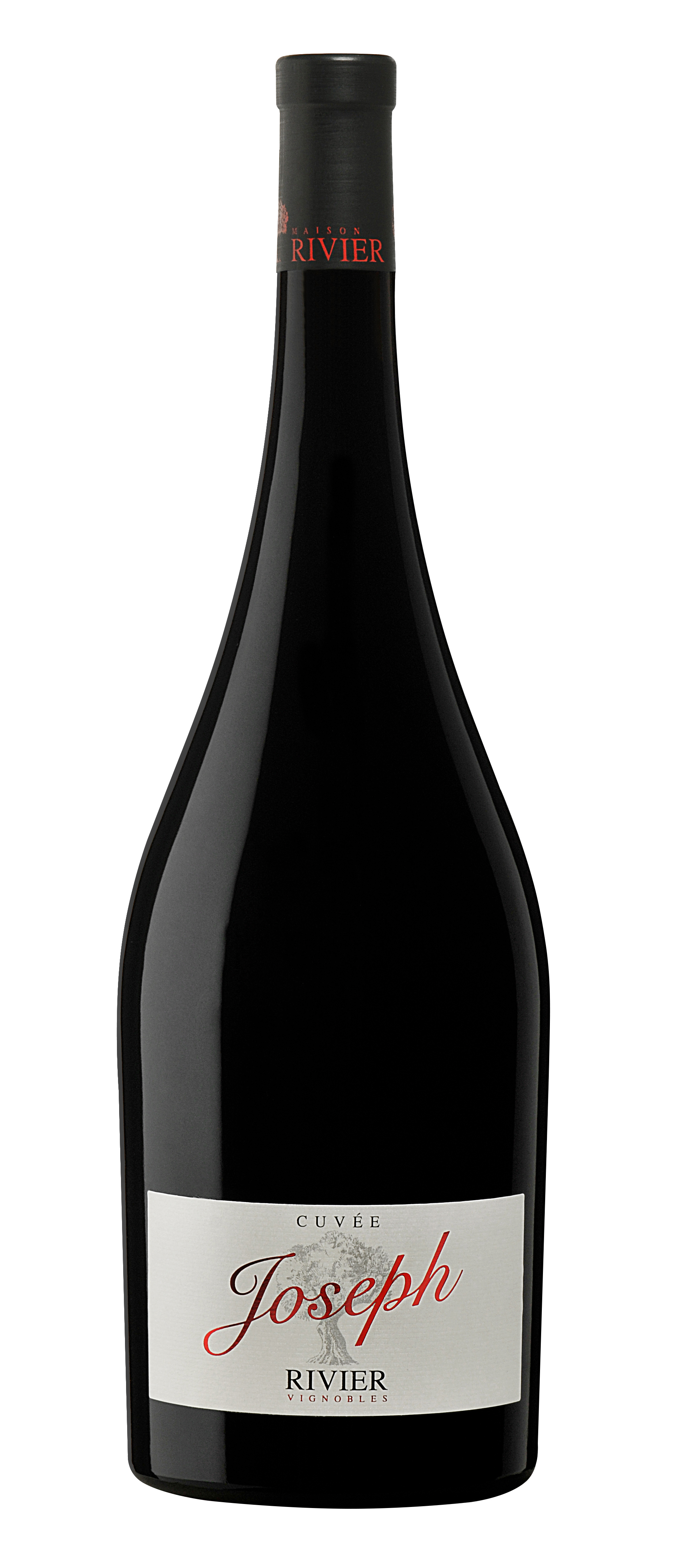 Cuvée Joseph