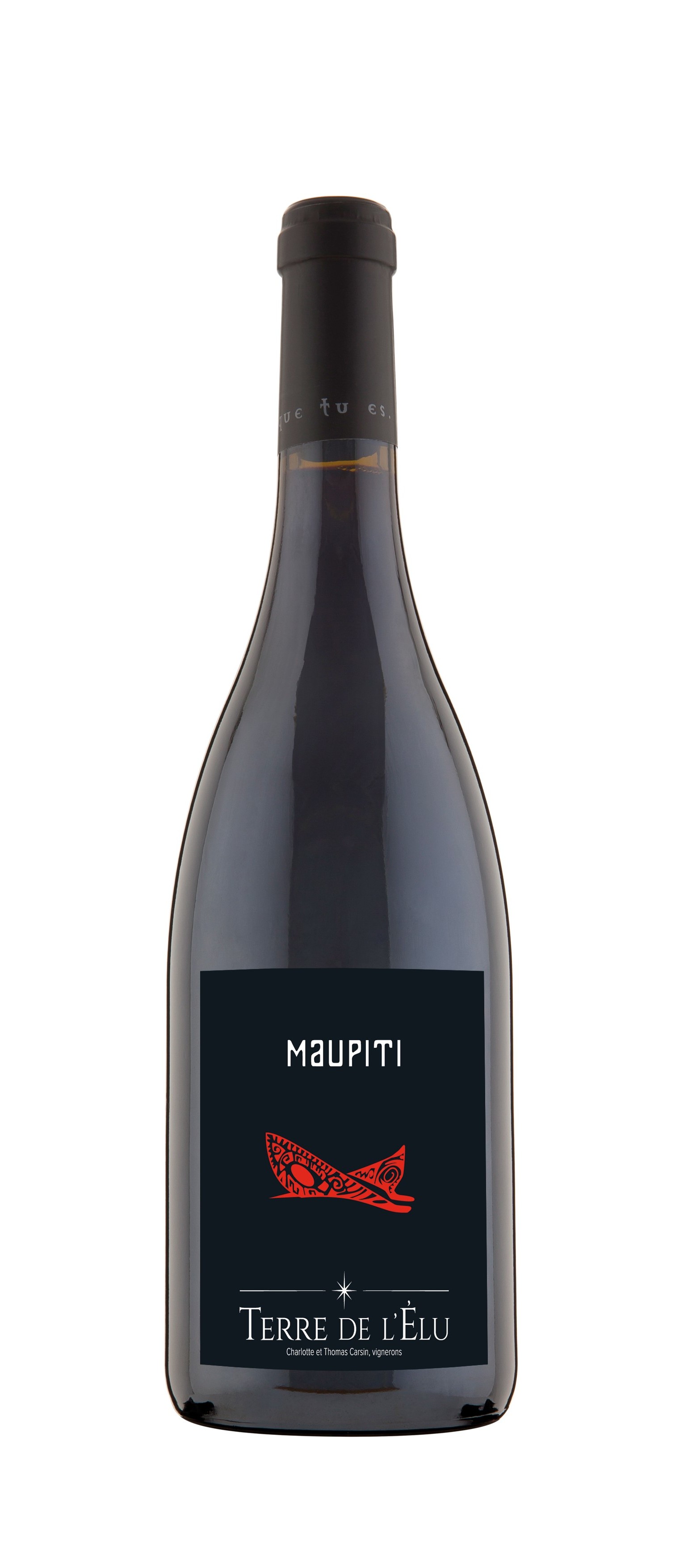 Maupiti