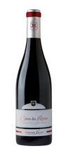 DOMAINE JAUME Pascal & Richard - Domaine Jaume Côtes du Rhône - Rouge - 2020