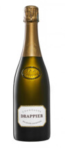 Champagne Drappier - Millésime Exception - Pétillant - 2014