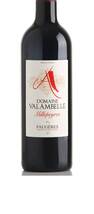 Domaine Valambelle - MILLEPEYRES - Rouge - 2019
