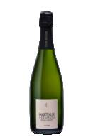 Champagne Olivier Marteaux - MILLESIME - Pétillant - 2013