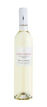 Domaine du Clos Gautier - Campé d'Enroch Muscat Doux - Blanc