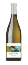 Vignobles Berthier - Les Originals* - Muscadet de Côtes de Granlieu sur Lie - Blanc - 2020