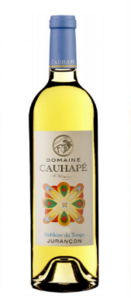 Domaine Cauhapé - Noblesse du Temps - Blanc - 2017