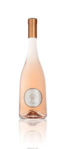 Chateau Maime - Origine - Rosé - 2020