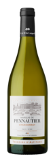Château de Pennautier - Château Pennautier Le Marquis Pennautier - Blanc - 2020