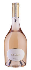 Château de Paraza - PALMA - Rosé - 2023