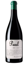 Maison Ventenac - Maison Ventenac Paul - Rouge - 2020
