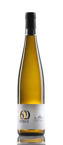 Pinot Gris - Blanc - 2021 - Famille Dietrich