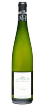 Cave Materne Haegelin - Pinot Tradition - Blanc - 2016