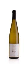 Domaine Riefle-Landmann - Rieflé - Alsace Pinot Gris Sec - Blanc - 2020