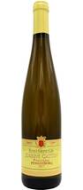 Joseph CATTIN - Pinot gris grand cru Pfingstberg - Blanc - 2017