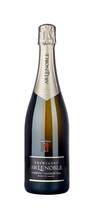 Champagne A.R Lenoble - Premier Cru Blanc Noirs - Pétillant - 2013