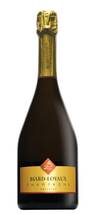 Champagne Biard-Loyaux - Prestige - Pétillant