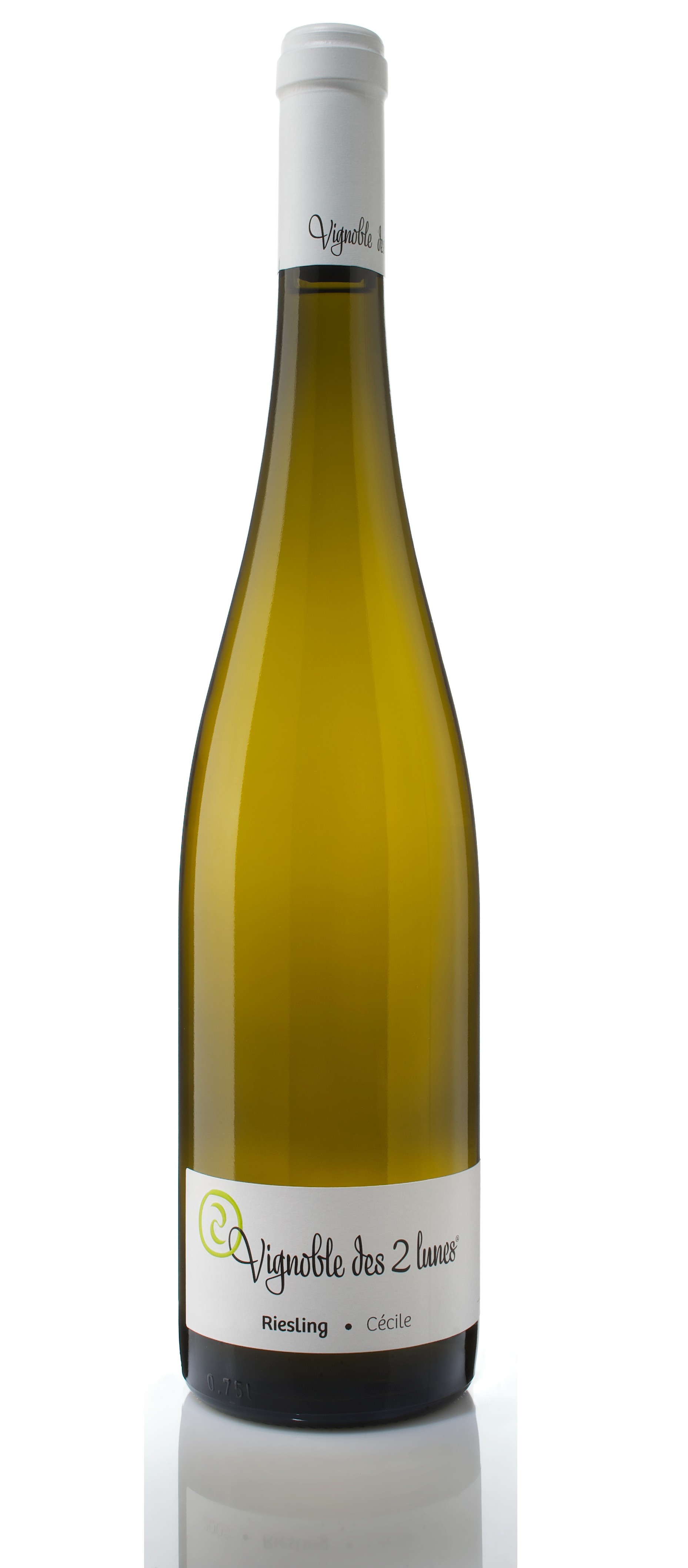 Riesling Cécile
