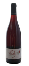 Domaine Dyckerhoff  - Reuilly - Rouge - 2022