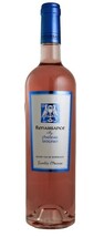 Château Léognan - Renaissance - Rosé - 2020