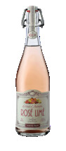 Vignobles Ducourt - Rosé Limé - Pétillant